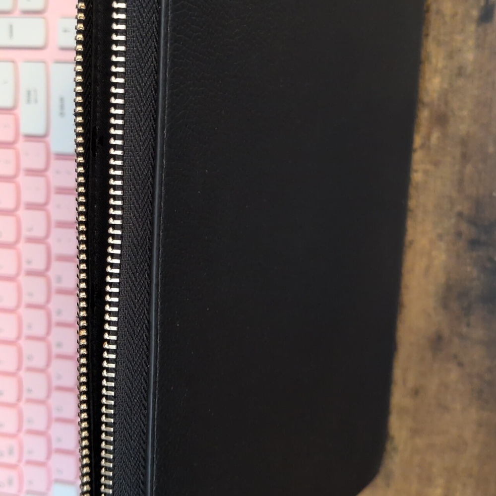 KATE SPADE Black Laptop Bag - Picture 6 of 6